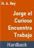 Jorge_el_curioso_encuentra_trabajo