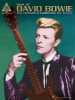 Best_of_David_Bowie_Songbook