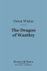 The_Dragon_of_Wantley