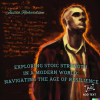 Exploring_Stoic_Strength_in_a_Modern_World__Navigating_the_Age_of_Resilience