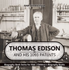 Thomas_Edison_and_His_1093_Patents