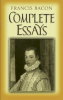 Complete_Essays