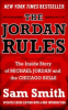 The_Jordan_Rules