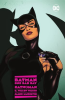 Batman_-_One_Bad_Day__Catwoman