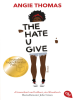 The_Hate_U_Give