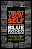 Trust_Yourself__Blue_Rodeo