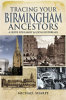 Tracing_Your_Birmingham_Ancestors