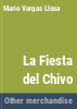La_Fiesta_del_Chivo