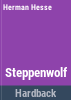 The_steppenwolf