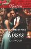 Hot_Christmas_kisses