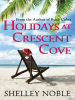 Holidays_at_Crescent_Cove