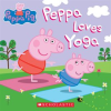 Peppa_Loves_Yoga__Media_tie-in_
