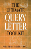 The_Ultimate_Query__Letter_Tool_Kit
