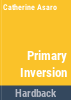 Primary_inversion
