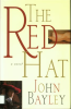 The_Red_Hat