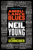 Ambulance_Blues__Neil_Young