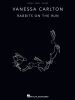 Vanessa_Carlton_-_Rabbits_on_the_Run__Songbook_