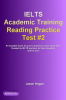 IELTS_Academic_Training_Reading_Practice_Test__2__An_Example_Exam_for_You_to_Practise_in_Your_Spare