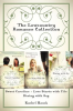 The_Lowcountry_Romance_Collection