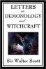 Letters_on_Demonology_and_Witchcraft