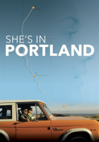 She_s_In_Portland