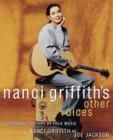Nanci_Griffith_s_other_voices
