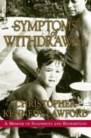 Symptoms_of_withdrawal