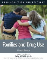 Drug_use_and_the_family