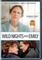 Wild_nights_with_Emily