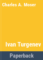 Ivan_Turgenev