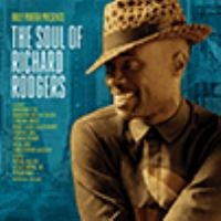 Billy_Porter_presents_the_soul_of_Richard_Rodgers