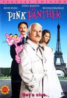 Pink_Panther