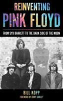 Reinventing_Pink_Floyd