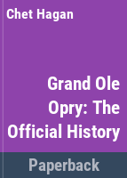 Grand_ole_opry