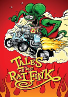 Tales_of_the_Rat_Fink