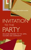 Invitation_to_the_party