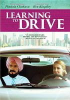 Learning_to_drive