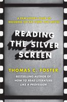Reading_the_silver_screen