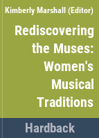 Rediscovering_the_muses