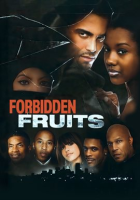 Forbidden_Fruits