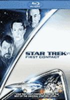 Star_Trek__first_contact