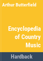 Encyclopedia_of_country_music