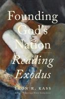 Founding_God_s_nation