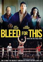 Bleed_for_this