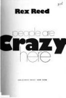 People_are_crazy_here