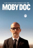 Moby_doc