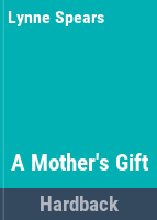 A_mother_s_gift