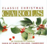 Classic_Christmas_carols