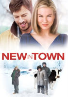 New_in_Town