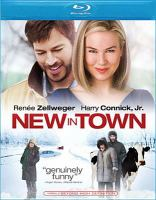 New_in_town
